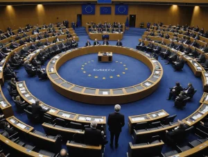 584b5630-b760-4d36-97da-bfa75b52e420