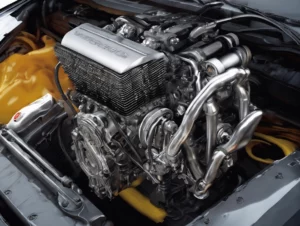 630deda2-2ea5-43d7-88d0-dde0ead7281f