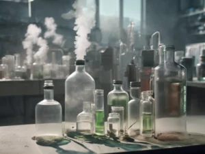 669724e2-7c7a-44cb-8d2e-1d160e3abf01