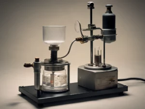 682be06a-b6b4-4a78-aa6b-f0192d2aa6d2