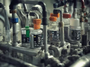 6cc9de7a-82e8-439f-b598-2d0c924d1137