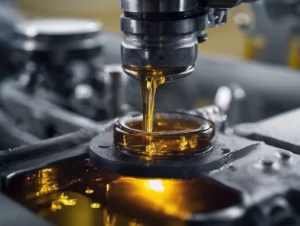 6e4a1087-6166-4f0e-850c-f44266c44711