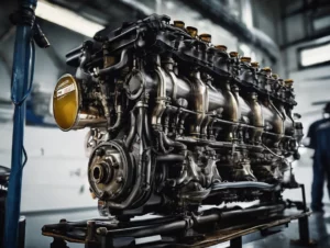 725597a3-9d19-4b15-be1f-da0dba495084