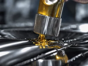 95156747-54a5-45ae-b13c-6e71b34d842c