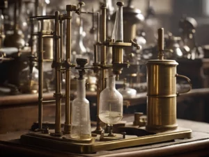 9522b585-35a8-4c3a-b852-7f79c3988828