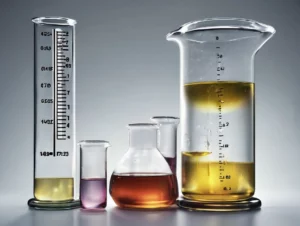 9eff6d57-65e4-4eef-b81a-aec0e3a4fa42