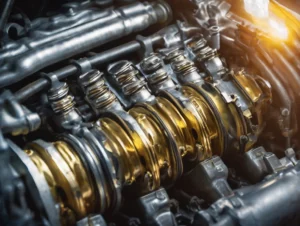 aac278f0-4914-42ae-b8b0-07028a3f1745