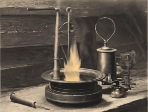 b2ee11a1-1518-4bb3-a8e8-c5bc9ce1902d