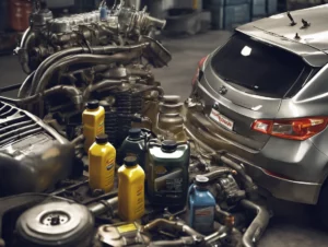 c2839099-e8bf-4ea5-bf95-2e04a5499708