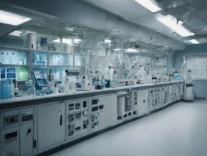 c8cccc90-9210-4200-b2b5-b1b9d4df8495