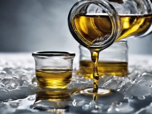 c95cc0f1-91b2-409e-b53c-845275f4abfc