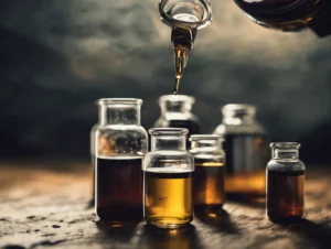 d03a2388-07f9-4b73-a77f-d38f9859e059