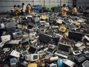 d2153a4f-b310-4d5b-82a6-a98883f26e0a