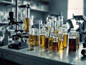 edcb7def-acfb-4393-8478-48e5a88c8e98