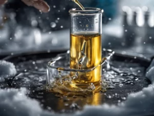 ef0bdaec-b0ca-487f-b7eb-b6623a9c59ce