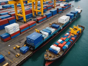 ef7adbc5-7f08-44ed-ab41-59fc4059b627