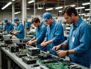 0ad66b1e-3a07-4a95-a439-446ca21620fc