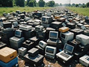 0d9af78d-7b20-4e39-8dea-516e8f9fc597