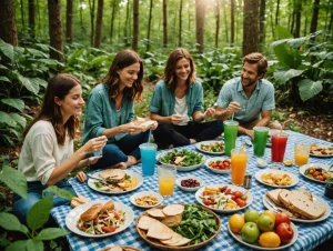 10d2c2a2-cd83-4f90-9619-9e28f79be4ca