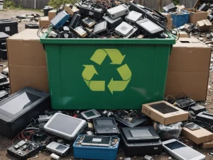 46e27f4a-4505-4eb0-b8fe-ff4182f0fe12