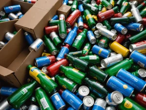 483f4eb1-f8fb-4589-b851-faa09027cdf4