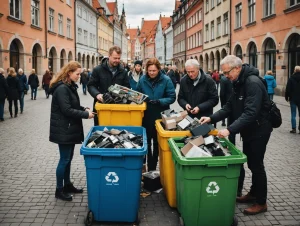 53603062-ca28-4634-a2aa-96bdc3bad247