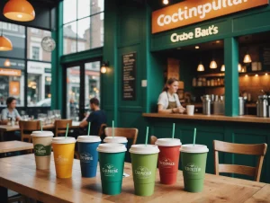 5a0a5a5a-98c6-4336-931a-0b0ab7ab472d