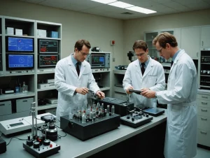 6b50941a-10ed-4995-adaa-c32d9dd6c3ae