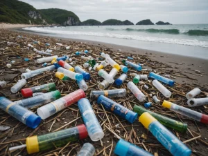 7628f013-5e75-4a8c-ba41-e0a731b342c1