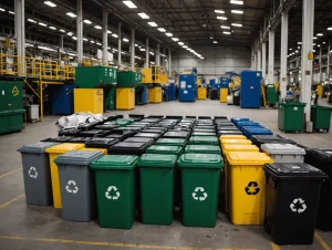 7a72db57-94d0-483b-bf89-d5124af893c0