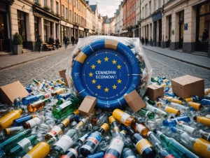 8a4925b1-7080-481b-9b43-6e10af50ce97