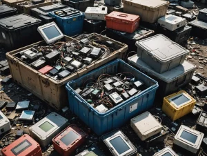 8f782eab-ab59-4226-bb4d-85976e2dd41f