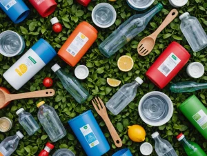 905c10c0-8d7f-4c19-bd54-93e7a99060ef