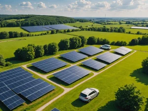 97a42696-dba9-4c98-9417-5dce152991a0