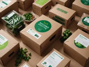 a4aeac80-f99c-482d-9f09-ba5c601f7eac