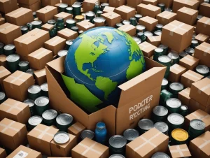 abf27d6d-5be1-4acd-8588-d4735cfef0ec