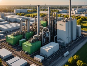 bce75161-d44a-4cd6-bfab-9949cd2c06f8