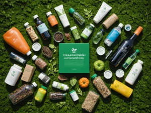 c2ab5df4-a7ba-4685-bdbe-2a6411ed2d3e