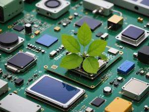 c7bf252a-c3d2-4313-a077-e217814a9988