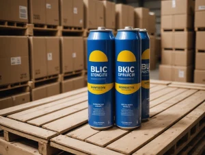 d699aacc-686d-4d9b-9721-e35389c79b7b