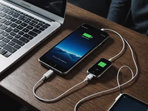 e1cb9c04-0c0f-4fc0-ae24-a5d8d78afc31