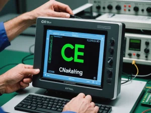 e711c001-3500-4c0d-9993-370c8fb2957b