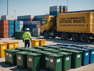 f08bb8c3-cbc3-434e-ae8b-5317d21b42ce