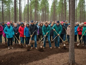 d807b8df-9dc5-42b4-8ed3-8dfc3b0911ff